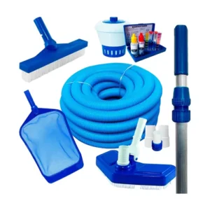 Arquivo de Todos os Produtos - Casa Limpa Ijuí