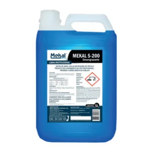 MEKAL-S-200-300x300.jpg.webp